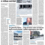 Il Mattino - \